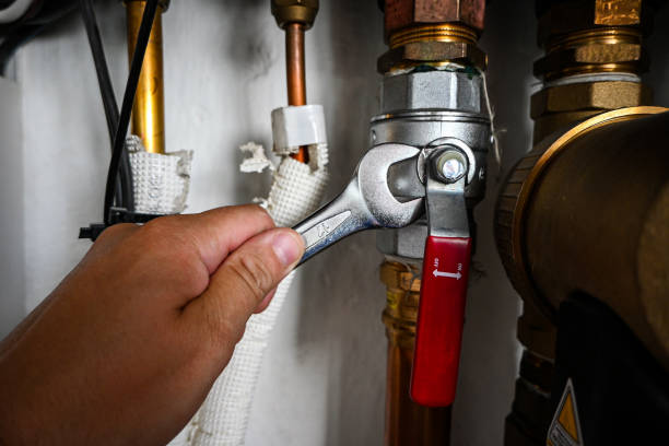  Granite, OK Plumbing Pros